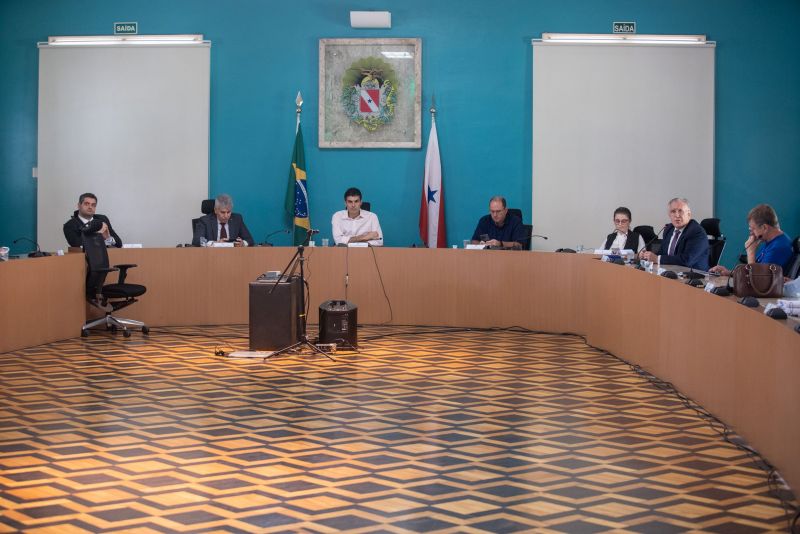 <div class='credito_fotos'>Foto: Marco Santos / Ag. Pará | <a href='/midias/2020/originais/6167_75fcba75-f2ea-9254-54f2-975ff0c88ffe.jpg' download><i class='fa-solid fa-download'></i> Download</a></div>