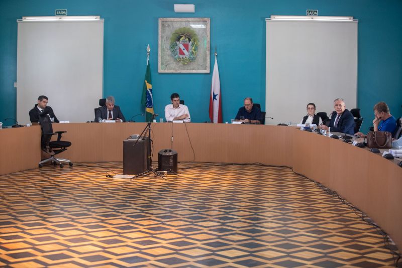 <div class='credito_fotos'>Foto: Marco Santos / Ag. Pará | <a href='/midias/2020/originais/6167_80c8d1ea-90e1-eee6-660e-1d00273fc18e.jpg' download><i class='fa-solid fa-download'></i> Download</a></div>