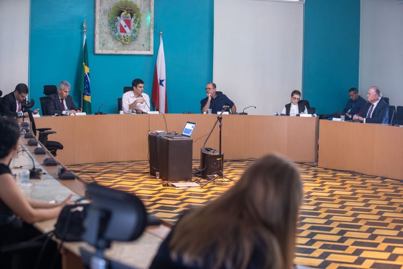 <div class='credito_fotos'>Foto: Marco Santos / Ag. Pará | <a href='/midias/2020/originais/6167_cd26eb33-68c6-d72b-0e04-47926a21a803.jpg' download><i class='fa-solid fa-download'></i> Download</a></div>