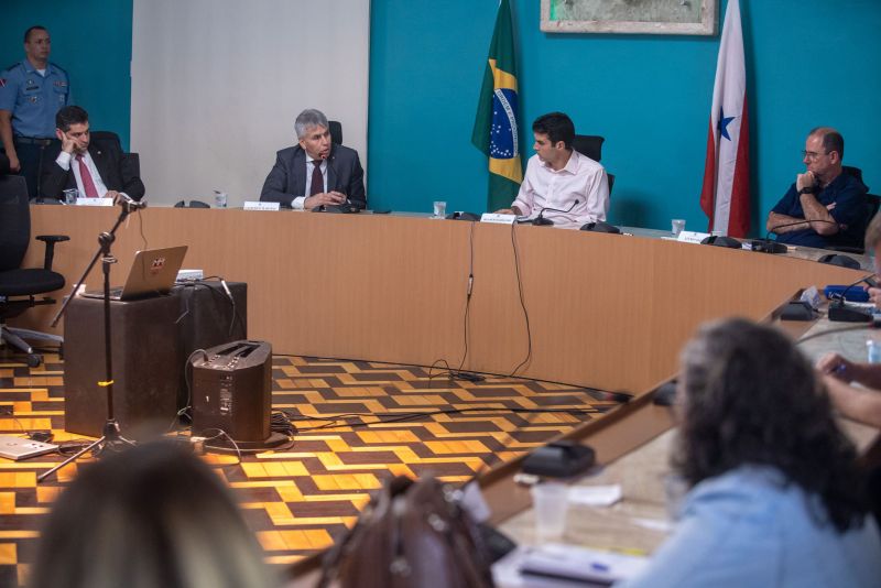 <div class='credito_fotos'>Foto: Marco Santos / Ag. Pará | <a href='/midias/2020/originais/6167_da9ff450-4680-ab47-a692-35ab0aa8cdf6.jpg' download><i class='fa-solid fa-download'></i> Download</a></div>