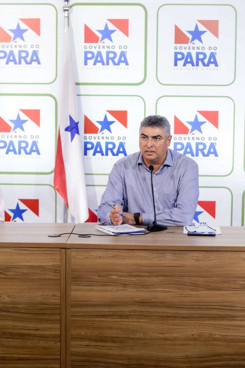  <div class='credito_fotos'>Foto: Bruno Cecim / Ag.Pará   |   <a href='/midias/2020/originais/6168_4956a0ef-551c-417d-c69f-b4a4370df15d.jpg' download><i class='fa-solid fa-download'></i> Download</a></div>
