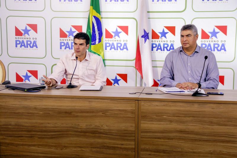  <div class='credito_fotos'>Foto: Bruno Cecim / Ag.Pará   |   <a href='/midias/2020/originais/6168_a06a6f64-cc34-5625-2362-639d1c4a7770.jpg' download><i class='fa-solid fa-download'></i> Download</a></div>