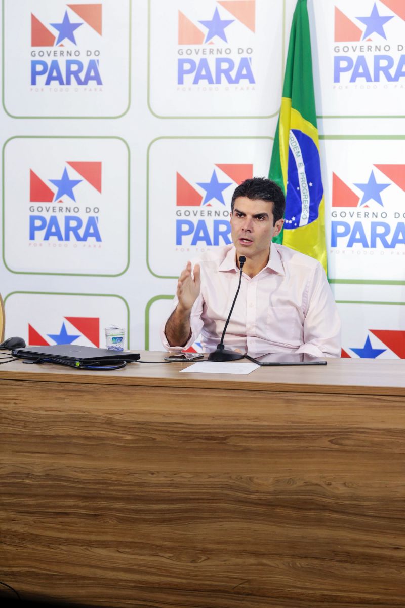  <div class='credito_fotos'>Foto: Bruno Cecim / Ag.Pará   |   <a href='/midias/2020/originais/6168_d5c86b67-7faa-1dc9-ac20-027cd5c19446.jpg' download><i class='fa-solid fa-download'></i> Download</a></div>