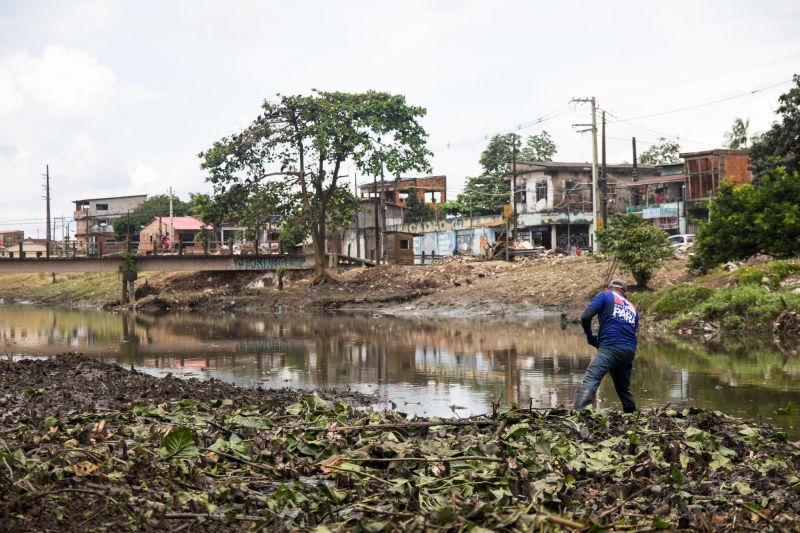 <div class='credito_fotos'>Foto: Pedro Guerreiro / Ag. Pará | <a href='/midias/2020/originais/6169_13289cc8-56ba-546d-6615-25d66711ab14.jpg' download><i class='fa-solid fa-download'></i> Download</a></div>