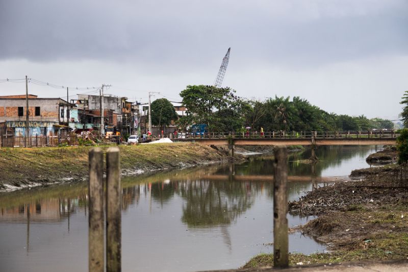 <div class='credito_fotos'>Foto: Pedro Guerreiro / Ag. Pará | <a href='/midias/2020/originais/6169_2f286bfb-6760-2642-104f-b7c1806d77bb.jpg' download><i class='fa-solid fa-download'></i> Download</a></div>