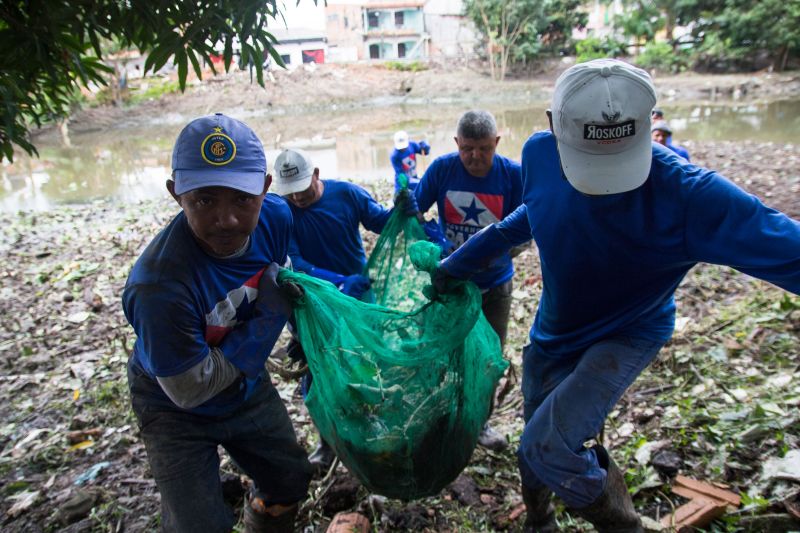 <div class='credito_fotos'>Foto: Pedro Guerreiro / Ag. Pará | <a href='/midias/2020/originais/6169_3820efc6-05ac-1a4a-1bfc-8392120ddf00.jpg' download><i class='fa-solid fa-download'></i> Download</a></div>