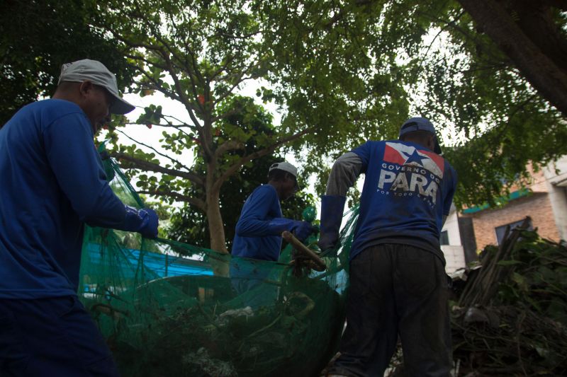 <div class='credito_fotos'>Foto: Pedro Guerreiro / Ag. Pará | <a href='/midias/2020/originais/6169_909e4b8b-7085-5e49-df9f-27871716f965.jpg' download><i class='fa-solid fa-download'></i> Download</a></div>