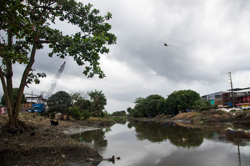 <div class='credito_fotos'>Foto: Pedro Guerreiro / Ag. Pará | <a href='/midias/2020/originais/6169_a3105fc4-2990-4ac2-758f-c3bfef96788b.jpg' download><i class='fa-solid fa-download'></i> Download</a></div>