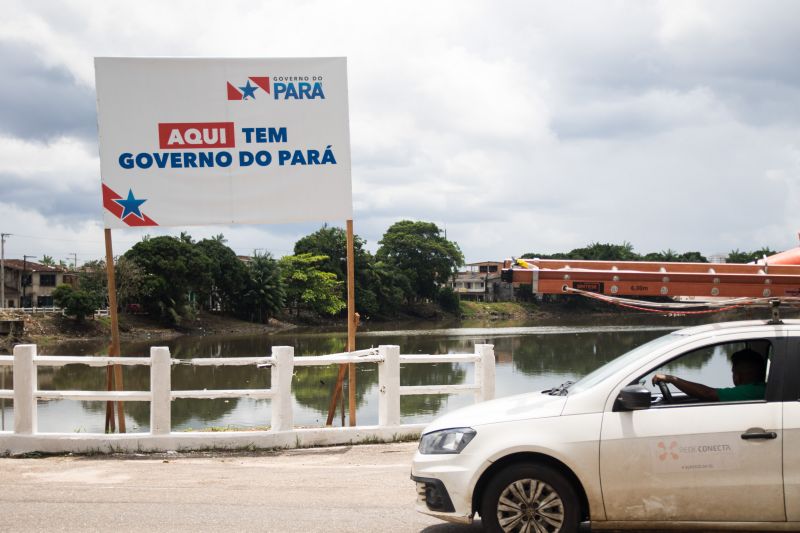 <div class='credito_fotos'>Foto: Pedro Guerreiro / Ag. Pará | <a href='/midias/2020/originais/6169_be9524fb-bfe2-4a59-2af5-04bf10c8091f.jpg' download><i class='fa-solid fa-download'></i> Download</a></div>