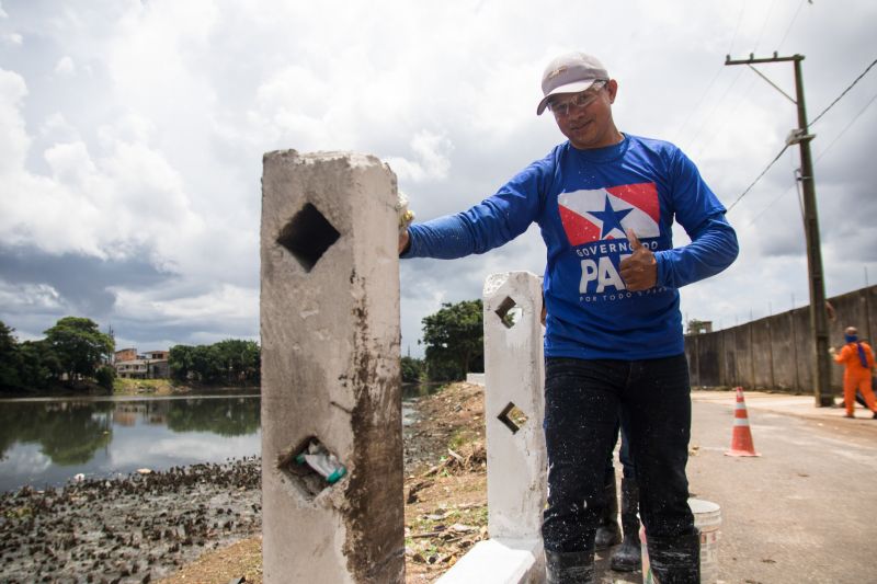 <div class='credito_fotos'>Foto: Pedro Guerreiro / Ag. Pará | <a href='/midias/2020/originais/6169_f46b3724-cd9a-61e4-45ce-6c038252dca5.jpg' download><i class='fa-solid fa-download'></i> Download</a></div>