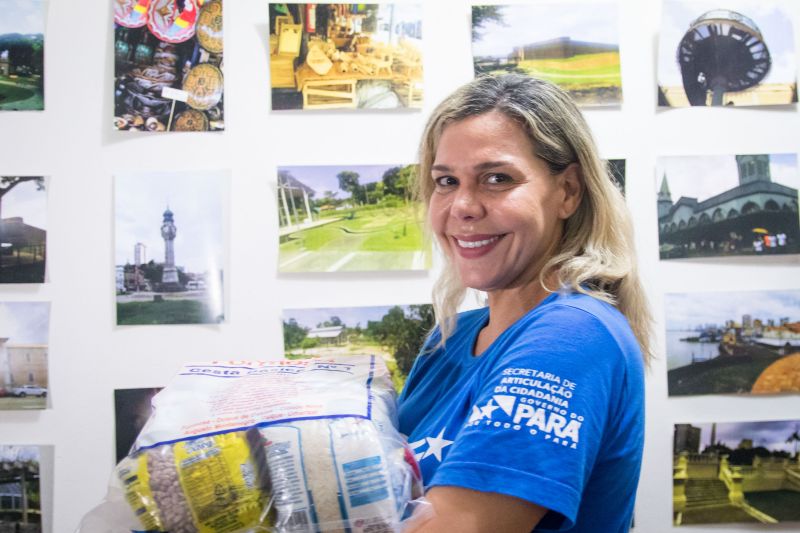 <div class='credito_fotos'>Foto: Pedro Guerreiro / Ag. Pará | <a href='/midias/2020/originais/6170_1fc08025-9d88-7b49-9b10-1ca9960a5da9.jpg' download><i class='fa-solid fa-download'></i> Download</a></div>