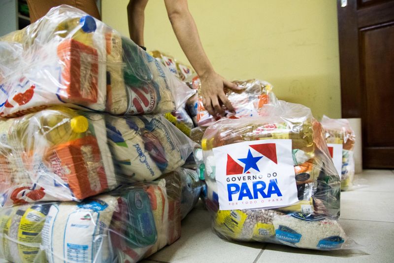 <div class='credito_fotos'>Foto: Pedro Guerreiro / Ag. Pará | <a href='/midias/2020/originais/6170_25195449-5453-fdbe-8e97-a5625590cd21.jpg' download><i class='fa-solid fa-download'></i> Download</a></div>