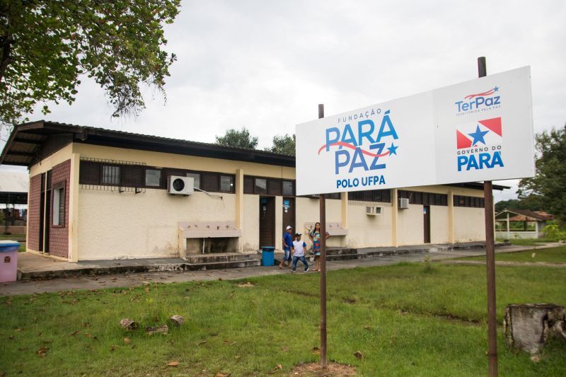 <div class='credito_fotos'>Foto: Pedro Guerreiro / Ag. Pará | <a href='/midias/2020/originais/6170_2825aca7-f03b-697e-b34e-48bdd0d9d0a8.jpg' download><i class='fa-solid fa-download'></i> Download</a></div>
