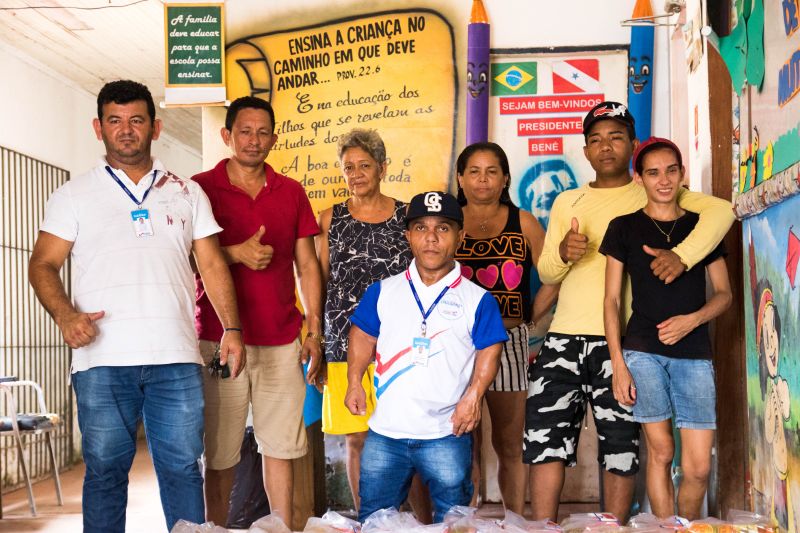 <div class='credito_fotos'>Foto: Pedro Guerreiro / Ag. Pará | <a href='/midias/2020/originais/6170_30bacca7-8b42-a196-bebf-8d2bda084624.jpg' download><i class='fa-solid fa-download'></i> Download</a></div>