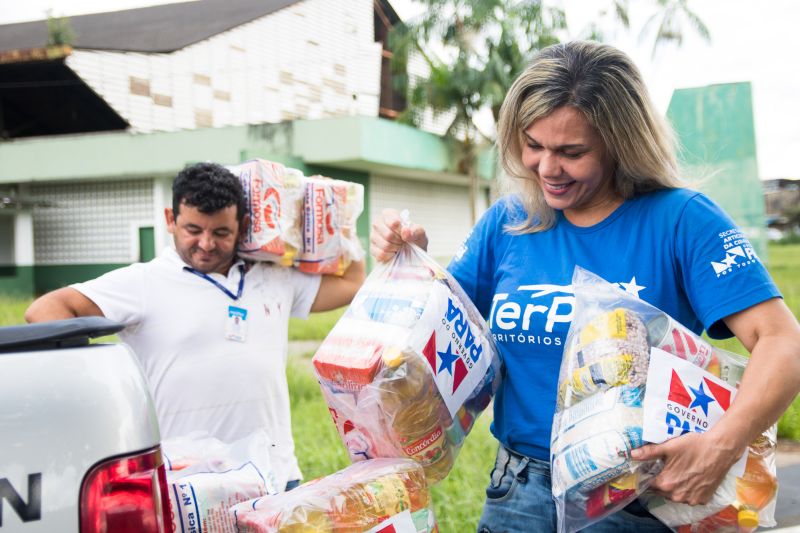 <div class='credito_fotos'>Foto: Pedro Guerreiro / Ag. Pará | <a href='/midias/2020/originais/6170_38d89454-f17d-6f11-2157-6cb5867d3066.jpg' download><i class='fa-solid fa-download'></i> Download</a></div>