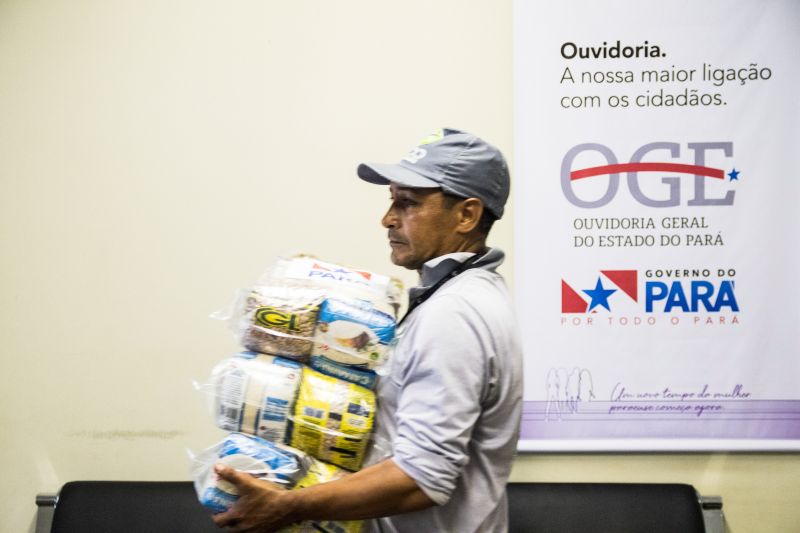 <div class='credito_fotos'>Foto: Pedro Guerreiro / Ag. Pará | <a href='/midias/2020/originais/6170_44a6dc05-aec1-88e1-aa45-29116fc730d2.jpg' download><i class='fa-solid fa-download'></i> Download</a></div>