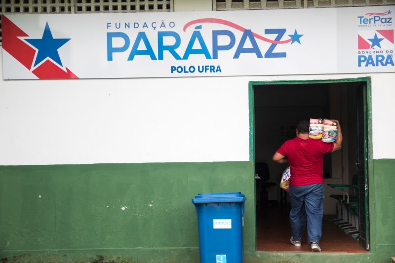 <div class='credito_fotos'>Foto: Pedro Guerreiro / Ag. Pará | <a href='/midias/2020/originais/6170_8b4c9f04-64a9-24d3-08bd-40e3dfc5797d.jpg' download><i class='fa-solid fa-download'></i> Download</a></div>