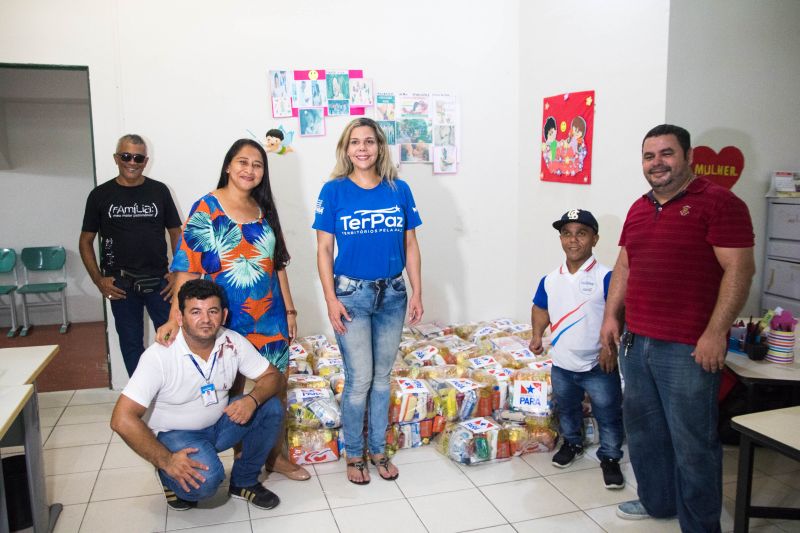 <div class='credito_fotos'>Foto: Pedro Guerreiro / Ag. Pará | <a href='/midias/2020/originais/6170_970e7b4e-ad92-3fd2-9ce7-587b63b97c18.jpg' download><i class='fa-solid fa-download'></i> Download</a></div>