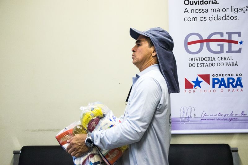 <div class='credito_fotos'>Foto: Pedro Guerreiro / Ag. Pará | <a href='/midias/2020/originais/6170_b1fcab54-5a24-7648-310c-17a6840177ca.jpg' download><i class='fa-solid fa-download'></i> Download</a></div>