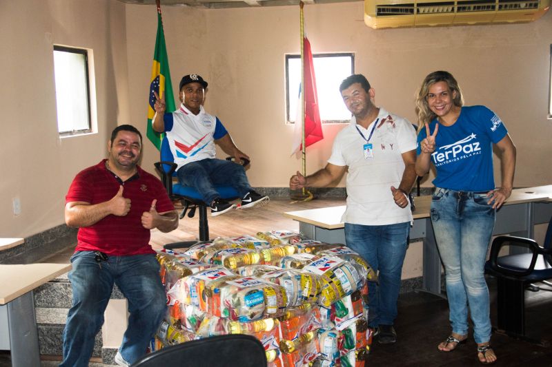 <div class='credito_fotos'>Foto: Pedro Guerreiro / Ag. Pará | <a href='/midias/2020/originais/6170_d0cb6044-e146-56f2-2f17-6bde213960b8.jpg' download><i class='fa-solid fa-download'></i> Download</a></div>