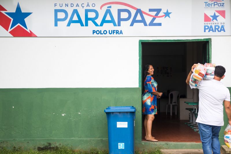 <div class='credito_fotos'>Foto: Pedro Guerreiro / Ag. Pará | <a href='/midias/2020/originais/6170_edd244d5-2b9a-1b57-6f2b-262e25a1953c.jpg' download><i class='fa-solid fa-download'></i> Download</a></div>