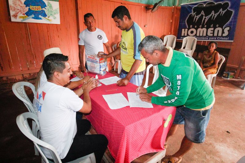 <div class='credito_fotos'>Foto: Marcelo Seabra / Ag. Pará | <a href='/midias/2020/originais/6173_94c6b63d-a0e5-77fe-3230-766fce35e463.jpg' download><i class='fa-solid fa-download'></i> Download</a></div>