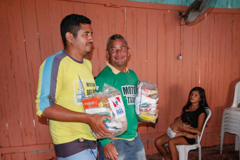 <div class='credito_fotos'>Foto: Marcelo Seabra / Ag. Pará | <a href='/midias/2020/originais/6173_a057b555-73e7-edf5-7a91-240353b78a02.jpg' download><i class='fa-solid fa-download'></i> Download</a></div>