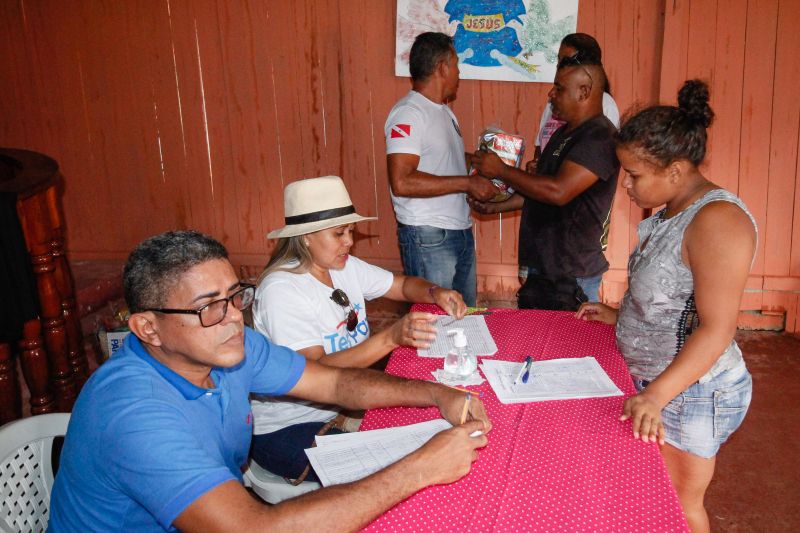 <div class='credito_fotos'>Foto: Marcelo Seabra / Ag. Pará | <a href='/midias/2020/originais/6173_a1ae75a2-e2c0-2b17-62a1-46ffaf96a873.jpg' download><i class='fa-solid fa-download'></i> Download</a></div>