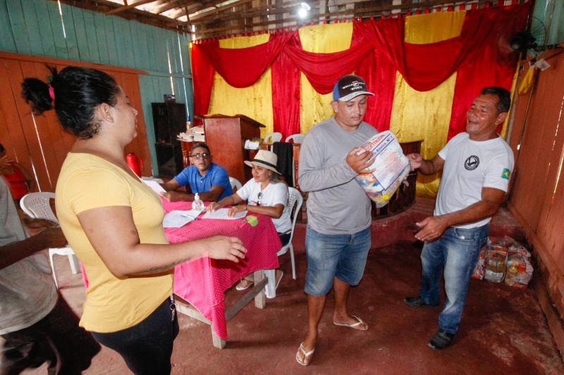 <div class='credito_fotos'>Foto: Marcelo Seabra / Ag. Pará | <a href='/midias/2020/originais/6173_f685bb82-57ca-fc43-04ee-e2a7de579770.jpg' download><i class='fa-solid fa-download'></i> Download</a></div>