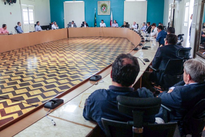 <div class='credito_fotos'>Foto: Bruno Cecim / Ag.Pará | <a href='/midias/2020/originais/6174_06cb2173-0585-23f8-3620-0461785213de.jpg' download><i class='fa-solid fa-download'></i> Download</a></div>