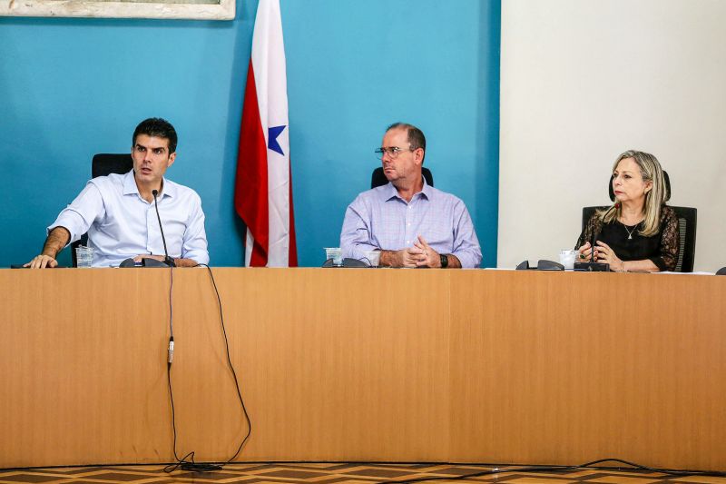<div class='credito_fotos'>Foto: Bruno Cecim / Ag.Pará | <a href='/midias/2020/originais/6174_0f08ea4b-e10c-8427-e1f6-80f723f43970.jpg' download><i class='fa-solid fa-download'></i> Download</a></div>