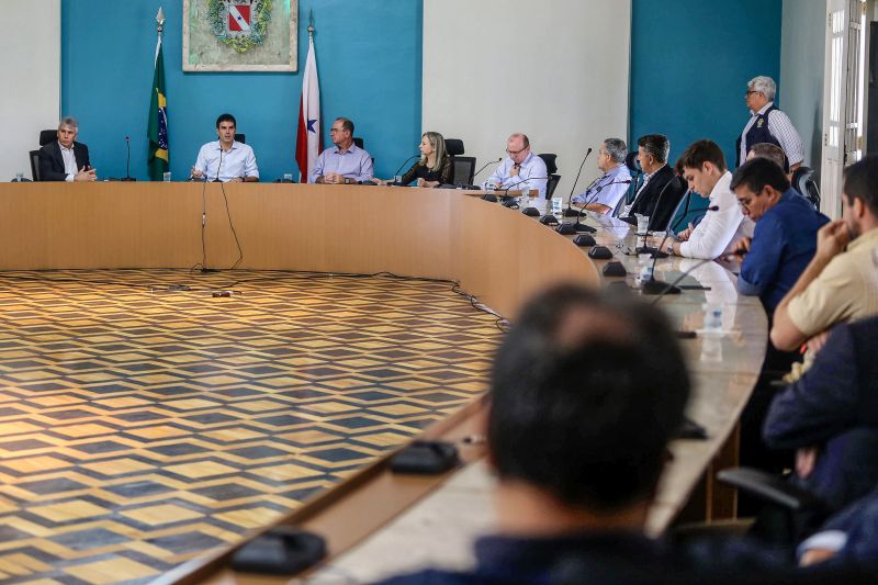 <div class='credito_fotos'>Foto: Bruno Cecim / Ag.Pará | <a href='/midias/2020/originais/6174_14fc1d86-29a9-94b0-c8b7-c8427e2cf667.jpg' download><i class='fa-solid fa-download'></i> Download</a></div>