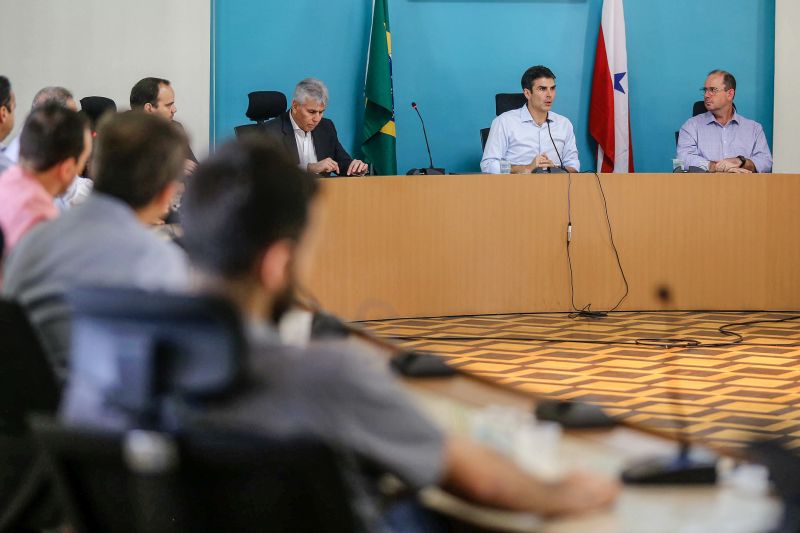<div class='credito_fotos'>Foto: Bruno Cecim / Ag.Pará | <a href='/midias/2020/originais/6174_6dcdca39-6d1e-2350-4ae1-3c56420ce314.jpg' download><i class='fa-solid fa-download'></i> Download</a></div>