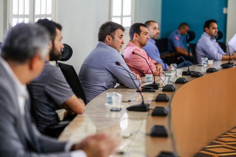 <div class='credito_fotos'>Foto: Bruno Cecim / Ag.Pará | <a href='/midias/2020/originais/6174_6ded8c1b-591a-fd37-278e-b86f52ed8634.jpg' download><i class='fa-solid fa-download'></i> Download</a></div>