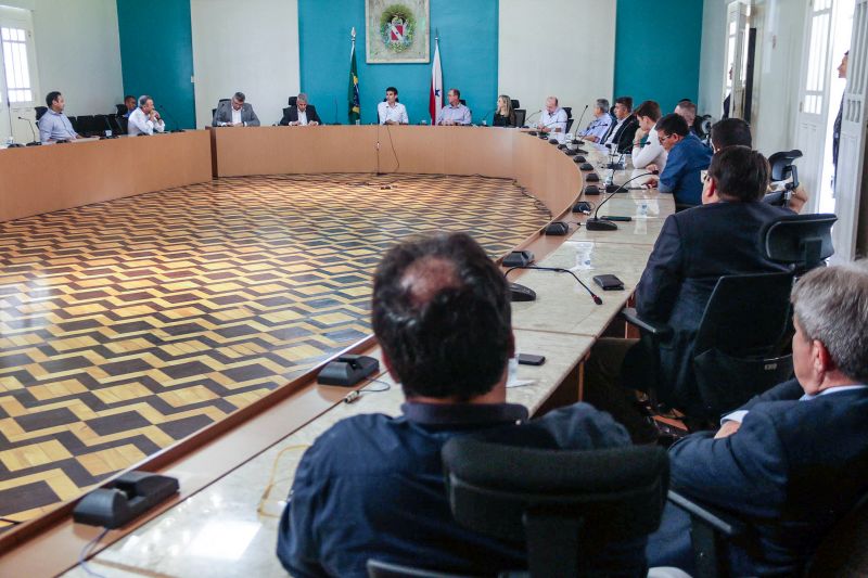 <div class='credito_fotos'>Foto: Bruno Cecim / Ag.Pará | <a href='/midias/2020/originais/6174_7b73d533-2fcc-001b-a6b6-59bade356252.jpg' download><i class='fa-solid fa-download'></i> Download</a></div>