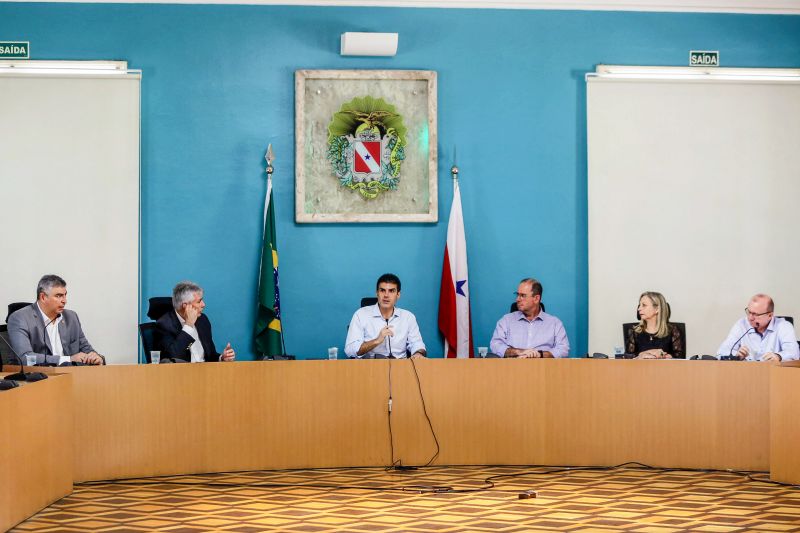 <div class='credito_fotos'>Foto: Bruno Cecim / Ag.Pará | <a href='/midias/2020/originais/6174_95307d4a-2ffc-cdfc-b676-8ad549c0dd93.jpg' download><i class='fa-solid fa-download'></i> Download</a></div>