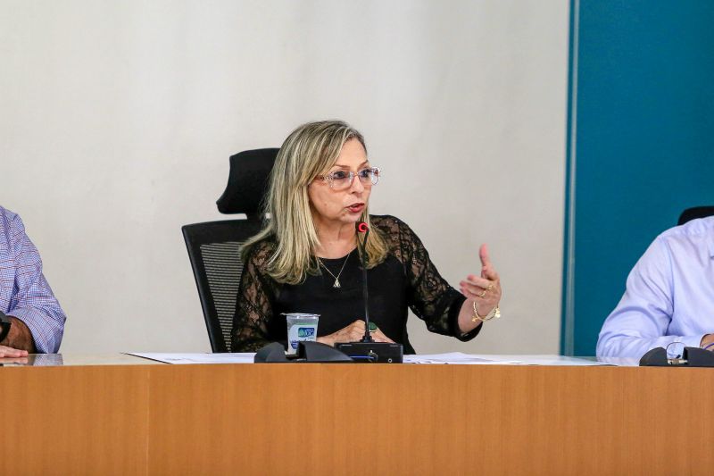 <div class='credito_fotos'>Foto: Bruno Cecim / Ag.Pará | <a href='/midias/2020/originais/6174_e8b95829-9a9a-bb02-7416-65e098a4602a.jpg' download><i class='fa-solid fa-download'></i> Download</a></div>