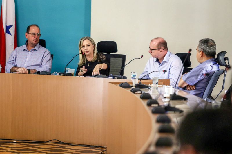 <div class='credito_fotos'>Foto: Bruno Cecim / Ag.Pará | <a href='/midias/2020/originais/6174_eb811692-8819-f0ed-3d88-4cfb65b88b3f.jpg' download><i class='fa-solid fa-download'></i> Download</a></div>