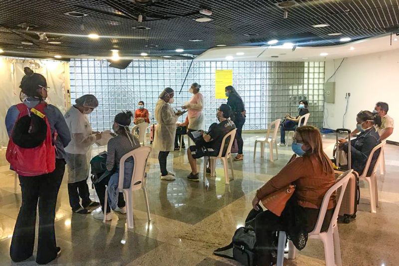 <div class='credito_fotos'>Foto: Divulgação | <a href='/midias/2020/originais/6175_04e324cd-53d4-ff32-3952-d5524e6c9a2f.jpg' download><i class='fa-solid fa-download'></i> Download</a></div>