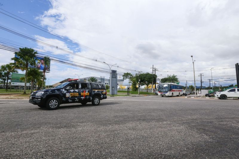 <div class='credito_fotos'>Foto: Alex Ribeiro / Ag. Pará | <a href='/midias/2020/originais/6175_0b32962d-35fe-9e99-13fc-71f72b50bf78.jpg' download><i class='fa-solid fa-download'></i> Download</a></div>