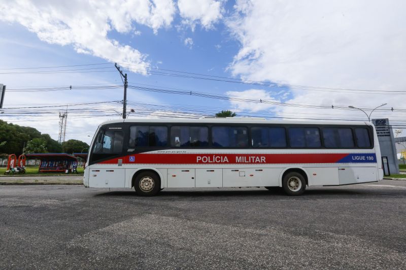 <div class='credito_fotos'>Foto: Alex Ribeiro / Ag. Pará | <a href='/midias/2020/originais/6175_274a08ea-3901-5ba5-03b8-f7aa705fe43b.jpg' download><i class='fa-solid fa-download'></i> Download</a></div>