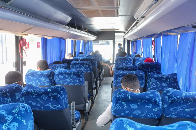 <div class='credito_fotos'>Foto: Alex Ribeiro / Ag. Pará | <a href='/midias/2020/originais/6175_6cae5862-915d-ecc6-4c35-50c01b9f812a.jpg' download><i class='fa-solid fa-download'></i> Download</a></div>