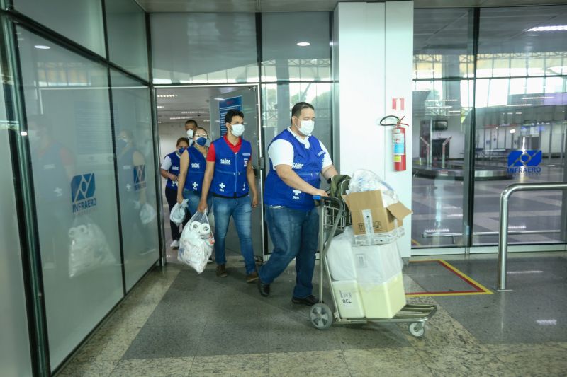 <div class='credito_fotos'>Foto: Alex Ribeiro / Ag. Pará | <a href='/midias/2020/originais/6175_a74d7870-74e9-a575-c7ac-7b0e0f7ddc51.jpg' download><i class='fa-solid fa-download'></i> Download</a></div>