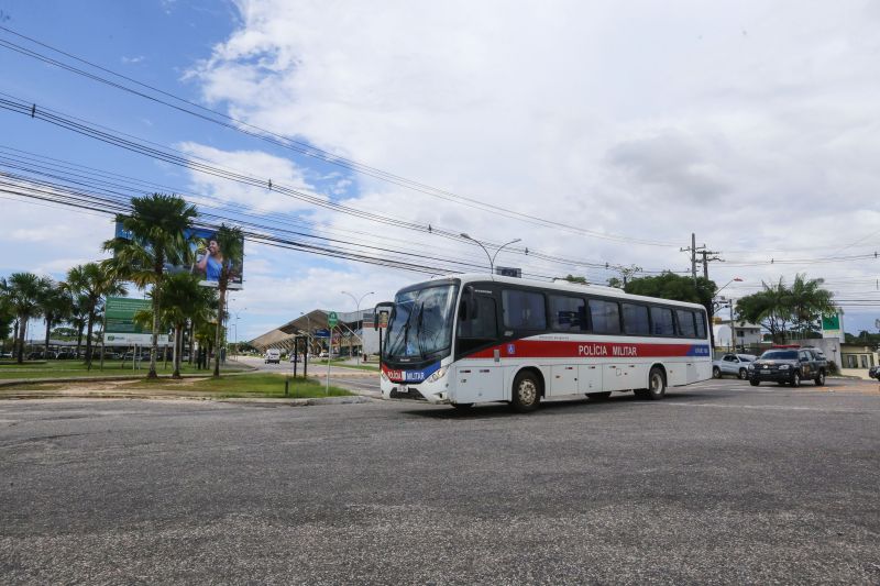 <div class='credito_fotos'>Foto: Alex Ribeiro / Ag. Pará | <a href='/midias/2020/originais/6175_ac5c757d-65f0-7bc8-5024-c1fd3198cbc7.jpg' download><i class='fa-solid fa-download'></i> Download</a></div>