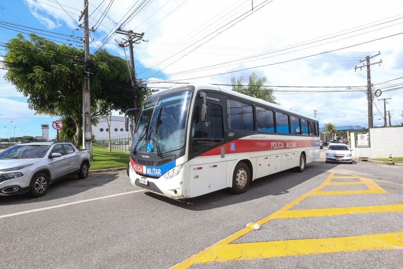 <div class='credito_fotos'>Foto: Alex Ribeiro / Ag. Pará | <a href='/midias/2020/originais/6175_dd71870d-a791-4edd-cef6-fe7a6e203e47.jpg' download><i class='fa-solid fa-download'></i> Download</a></div>