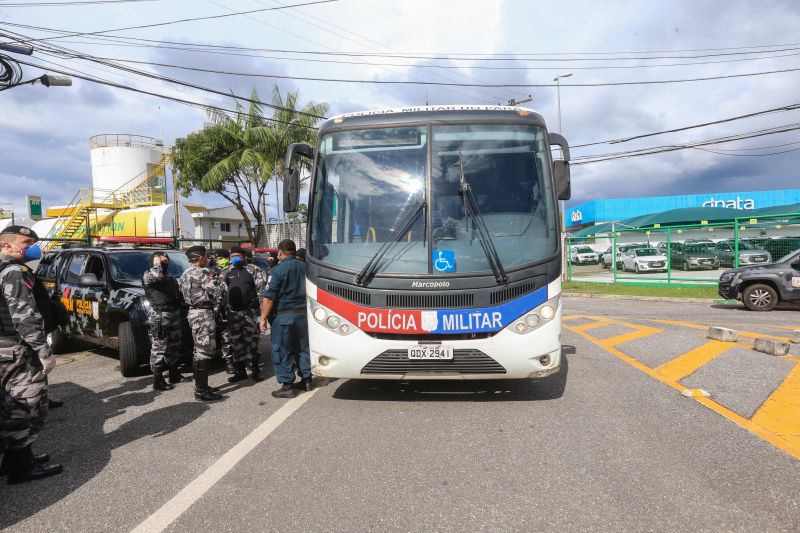 <div class='credito_fotos'>Foto: Alex Ribeiro / Ag. Pará | <a href='/midias/2020/originais/6175_ec89e9ef-e418-d956-b9e6-e2a7d6a0f328.jpg' download><i class='fa-solid fa-download'></i> Download</a></div>