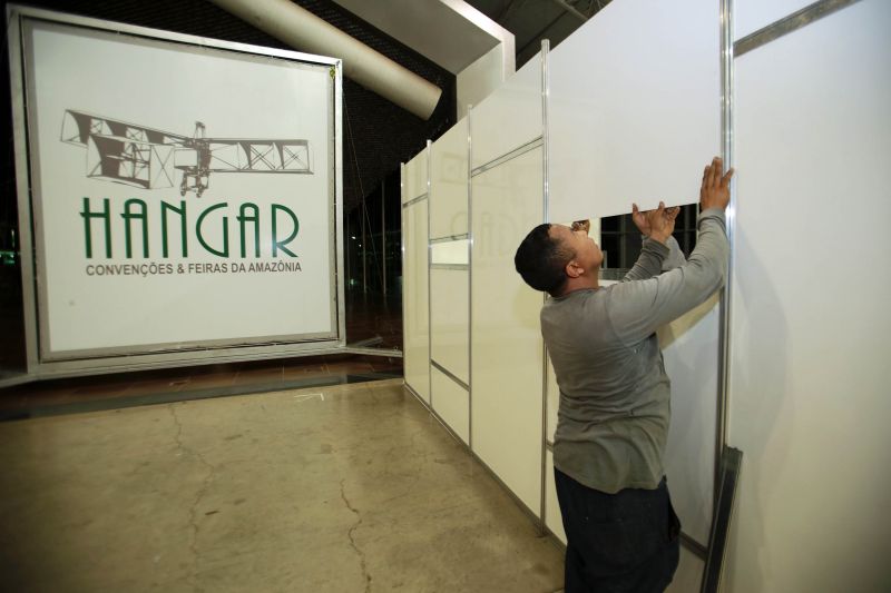 <div class='credito_fotos'>Foto: Bruno Cecim / Ag.Pará | <a href='/midias/2020/originais/6177_ad7b1478-fec8-60be-f3b8-3c60efd6040b.jpg' download><i class='fa-solid fa-download'></i> Download</a></div>