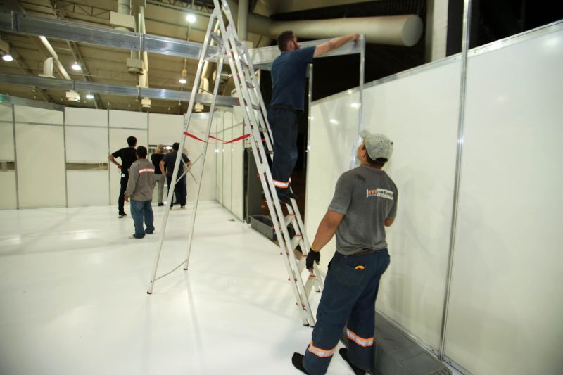 <div class='credito_fotos'>Foto: Bruno Cecim / Ag.Pará | <a href='/midias/2020/originais/6177_f5062798-369c-b437-018e-d1c2be03e2d3.jpg' download><i class='fa-solid fa-download'></i> Download</a></div>