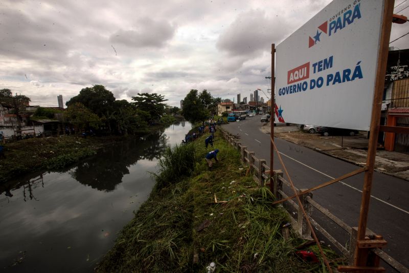 <div class='credito_fotos'>Foto: Alex Ribeiro / Ag. Pará | <a href='/midias/2020/originais/6178_0e1e1afd-9abd-bdf9-8802-a38901a9a04f.jpg' download><i class='fa-solid fa-download'></i> Download</a></div>