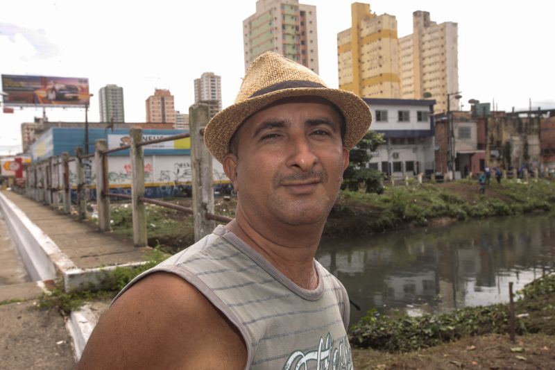 <div class='credito_fotos'>Foto: Alex Ribeiro / Ag. Pará | <a href='/midias/2020/originais/6178_0f843414-1d59-5204-f3ec-e9e574aea9a3.jpg' download><i class='fa-solid fa-download'></i> Download</a></div>